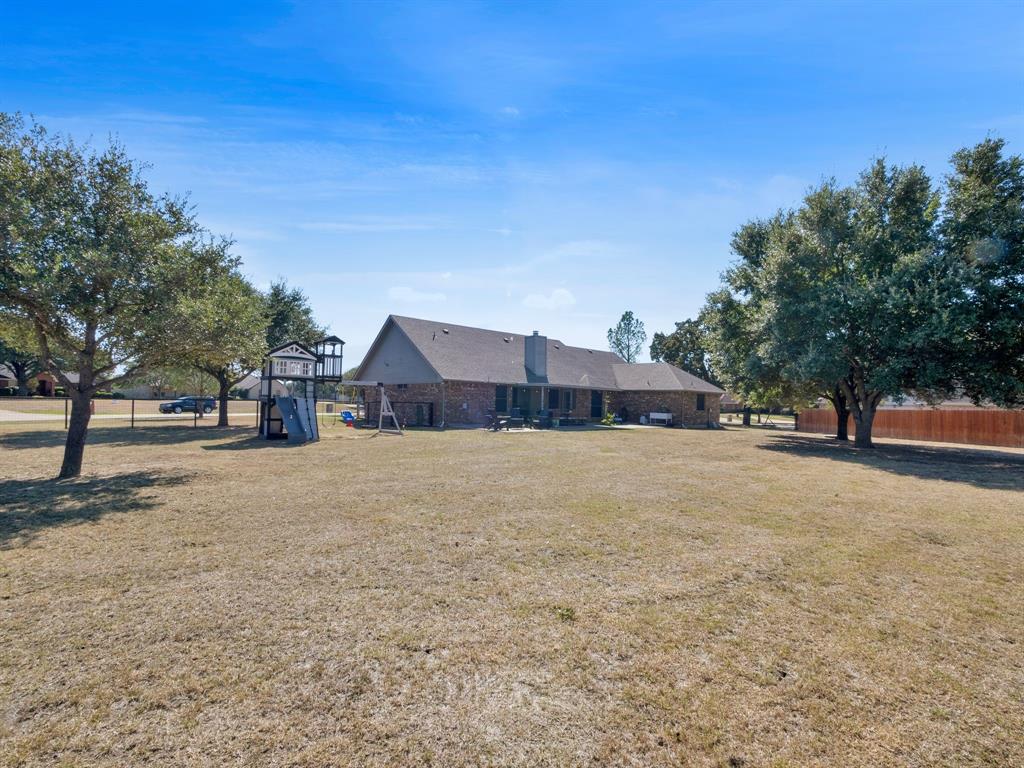 Oakhollow Ph 1 & 2 - Residential
