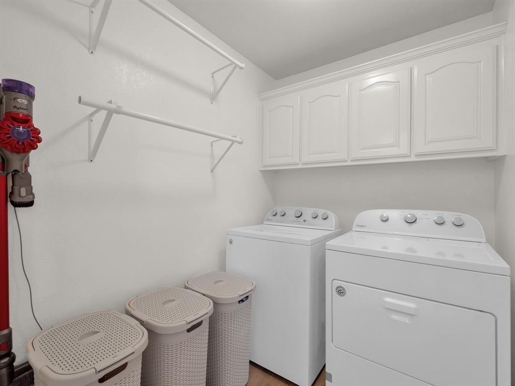 Oakhollow Ph 1 & 2 - Residential