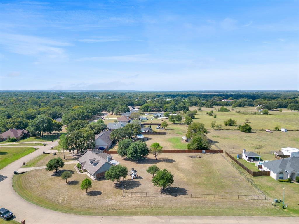 Oakhollow Ph 1 & 2 - Residential