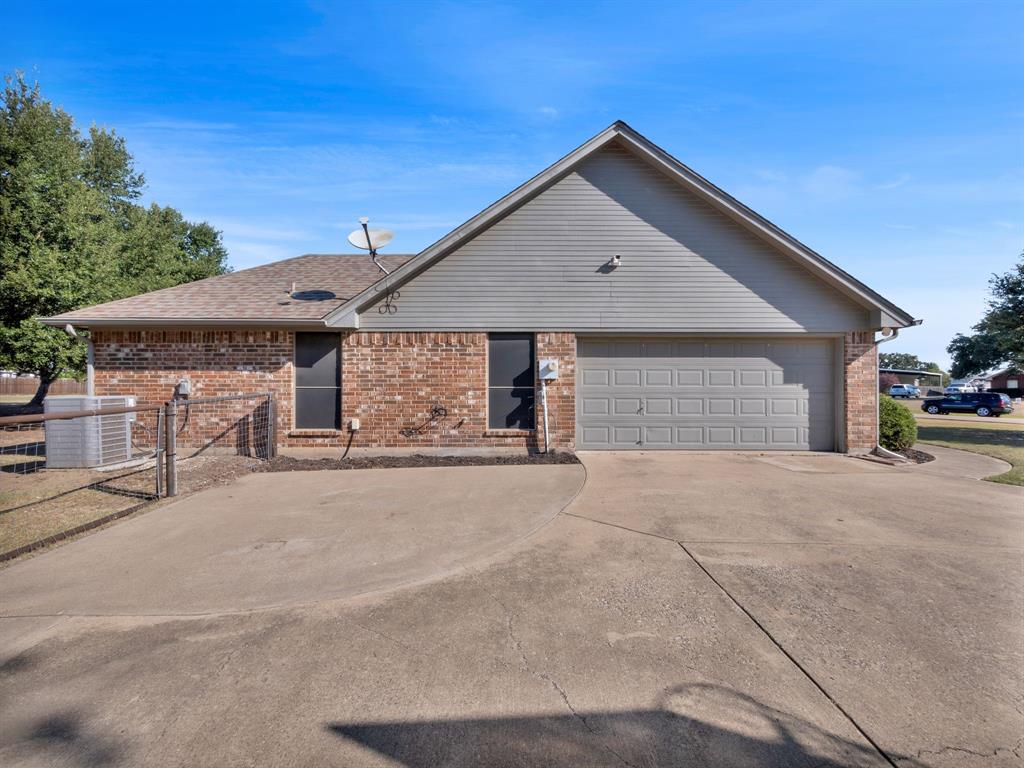 Oakhollow Ph 1 & 2 - Residential