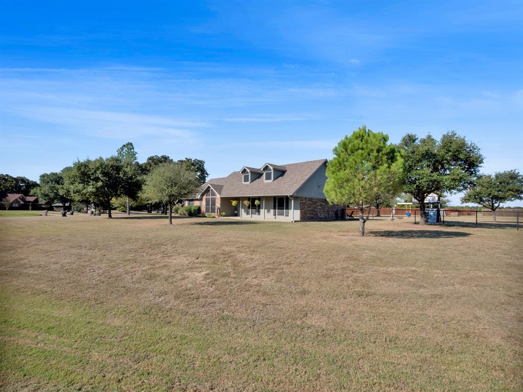 Oakhollow Ph 1 & 2 - Residential