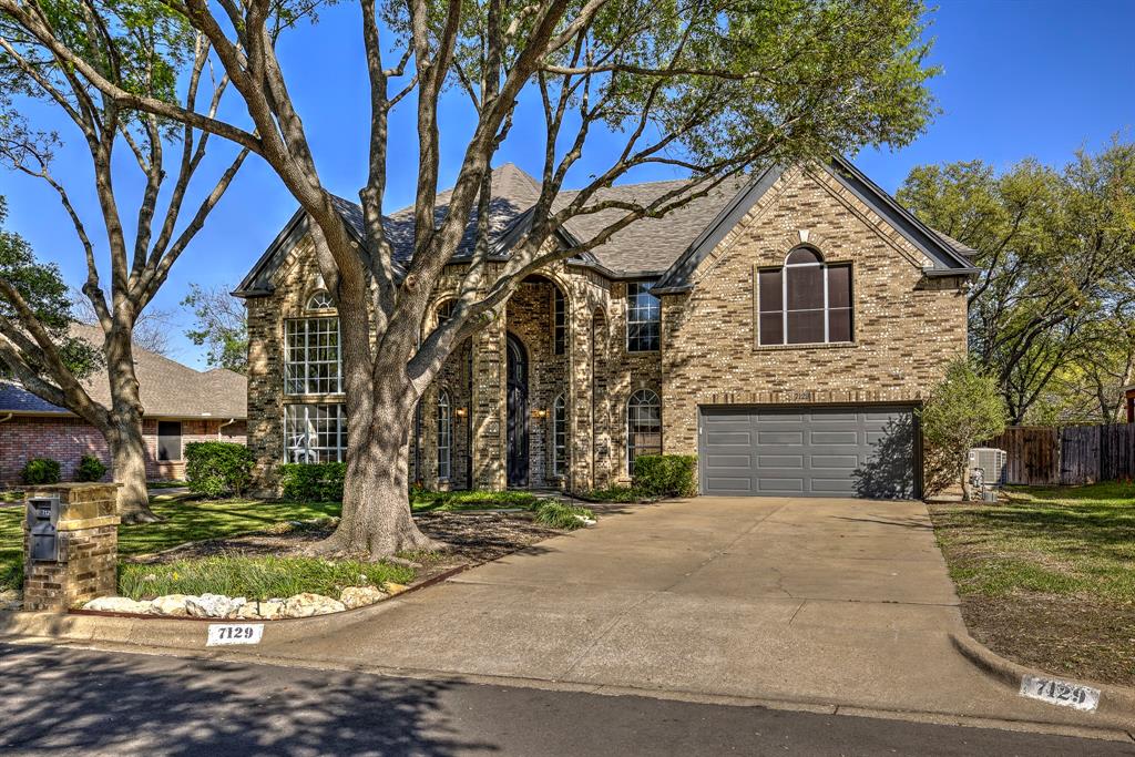 Quail Ridge Estates Add - Residential