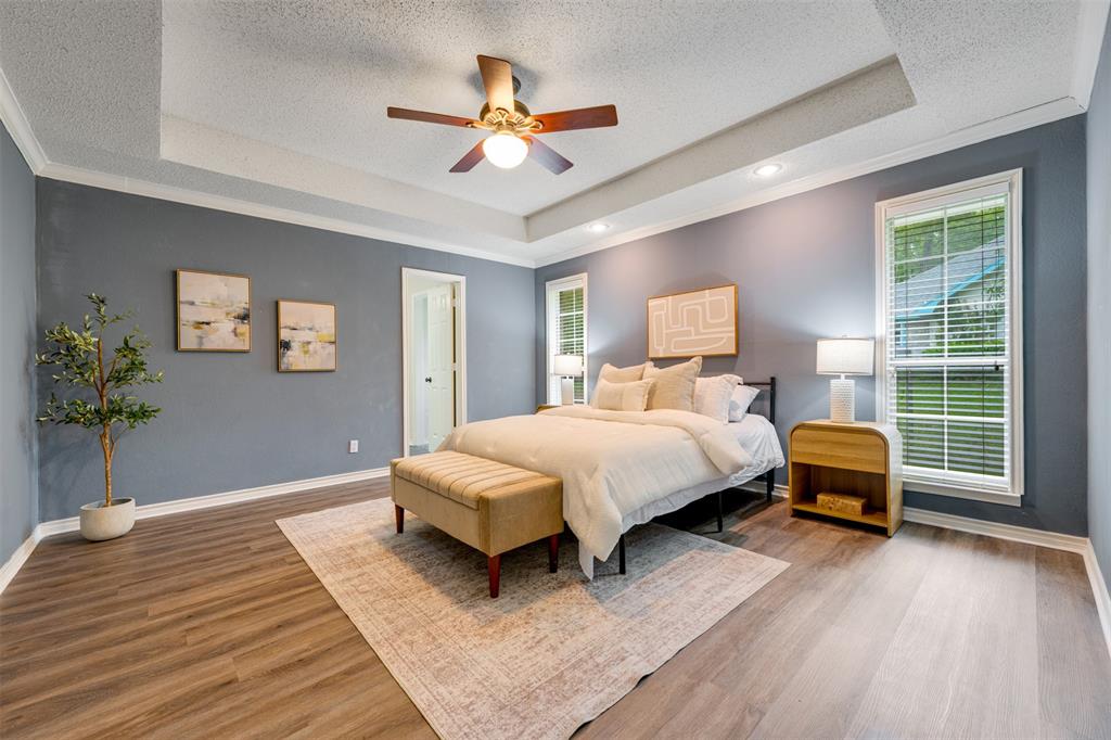Beaver Creek #2 - Residential