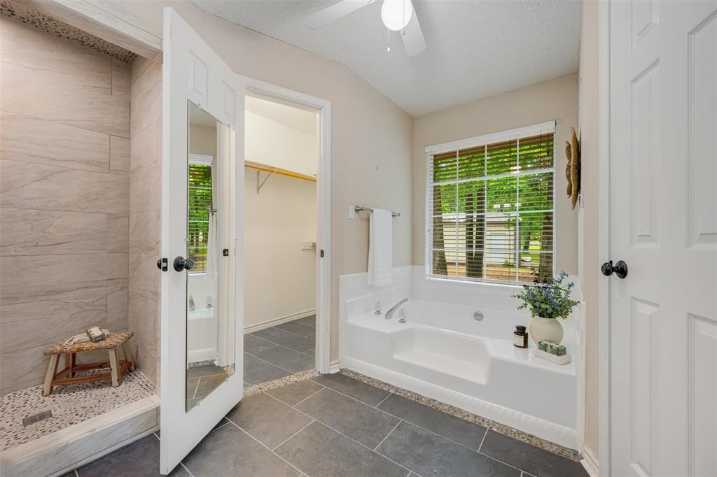 Beaver Creek #2 - Residential