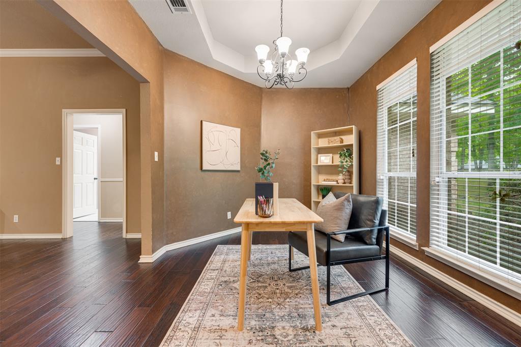 Beaver Creek #2 - Residential