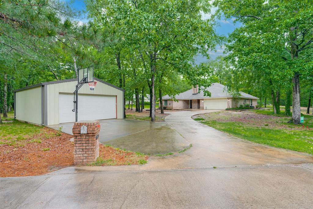Beaver Creek #2 - Residential