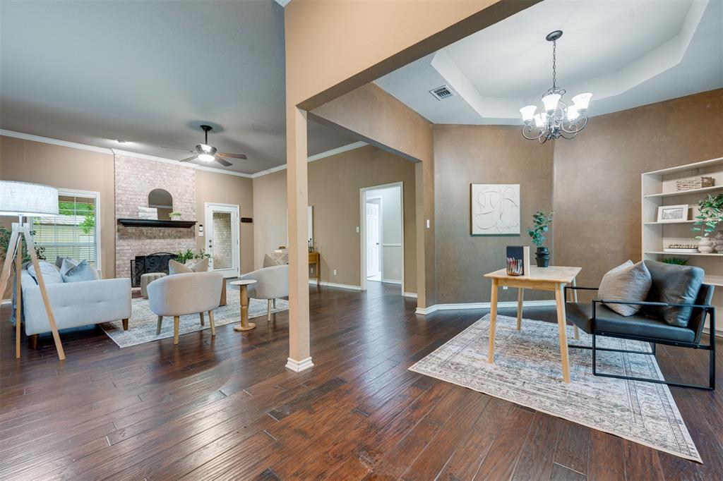 Beaver Creek #2 - Residential
