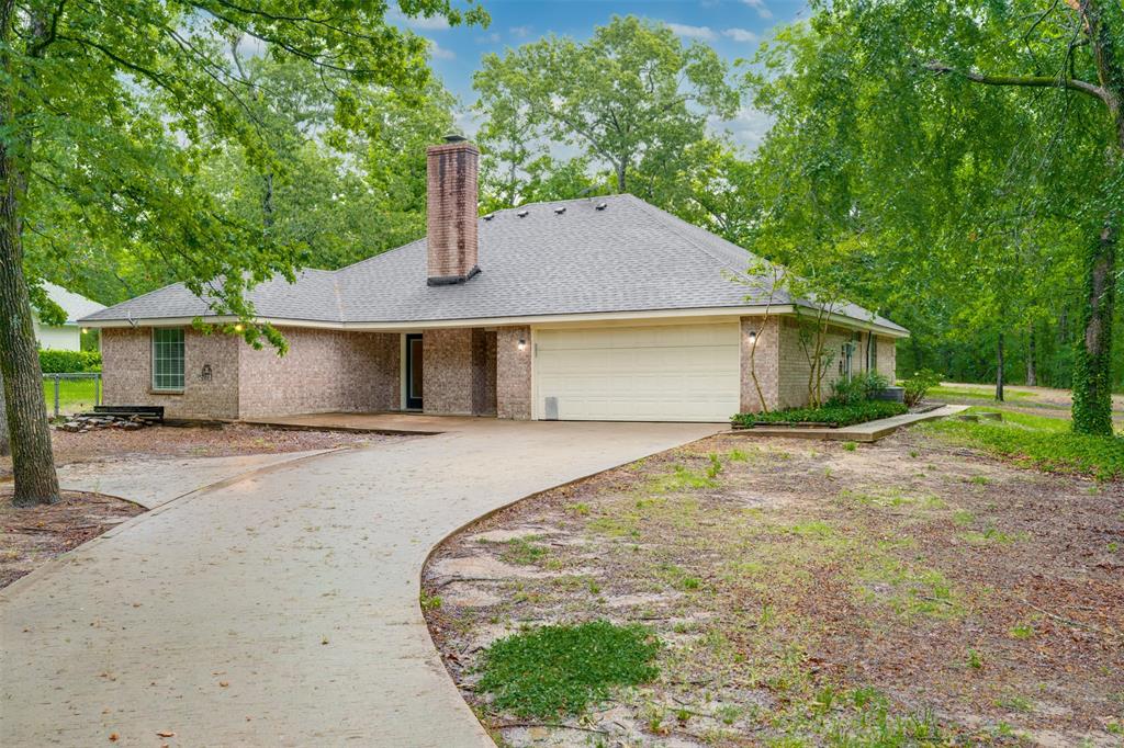 Beaver Creek #2 - Residential