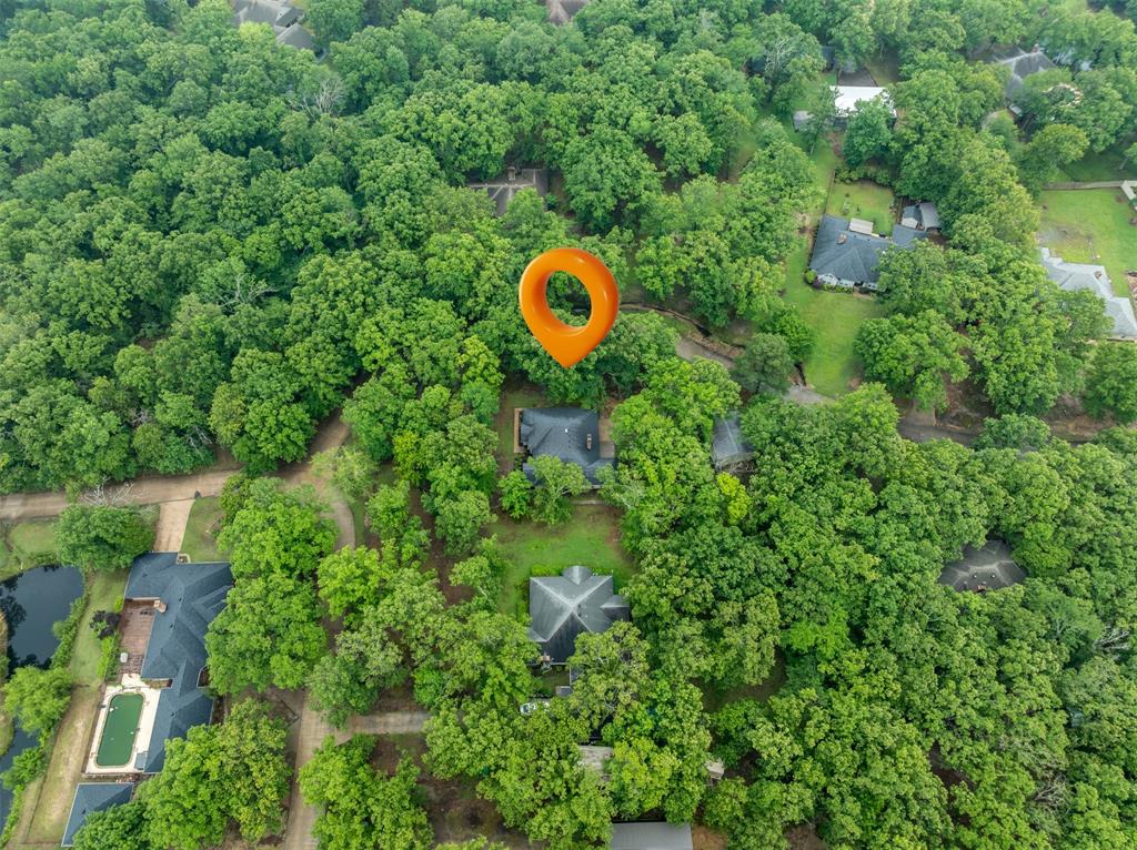 Beaver Creek #2 - Residential