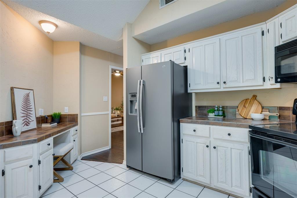 Beaver Creek #2 - Residential