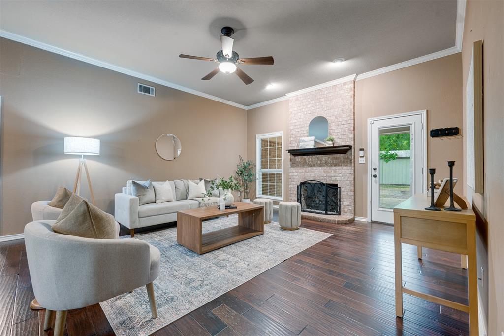 Beaver Creek #2 - Residential