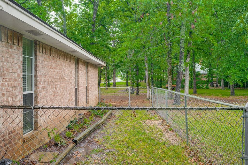 Beaver Creek #2 - Residential