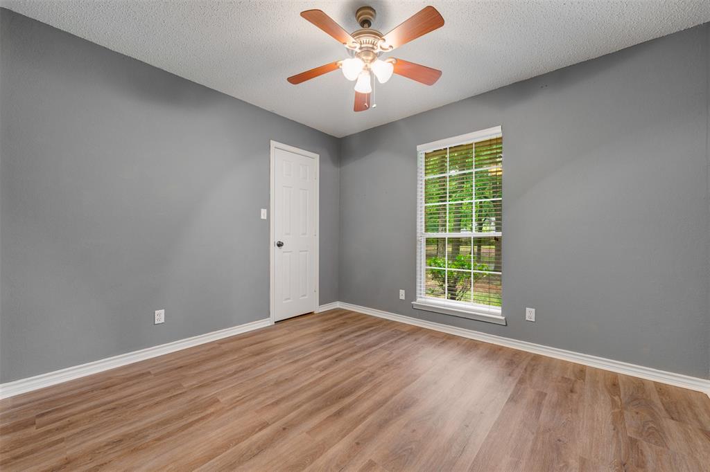 Beaver Creek #2 - Residential