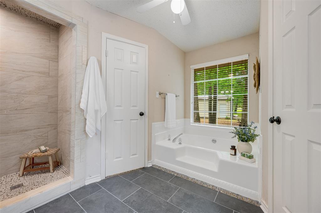 Beaver Creek #2 - Residential