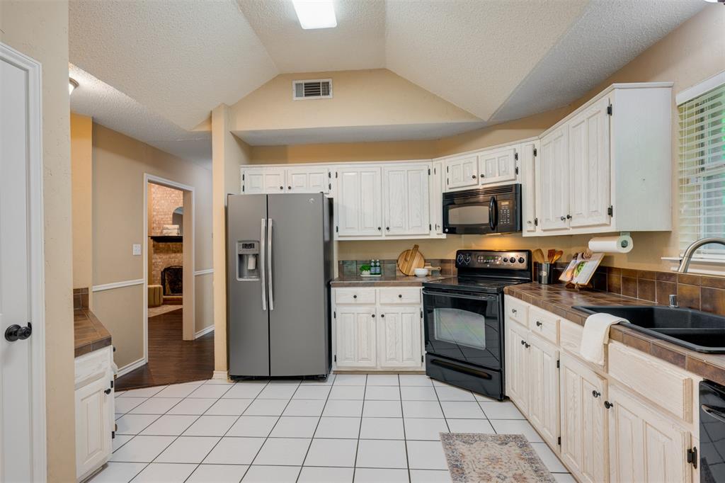 Beaver Creek #2 - Residential