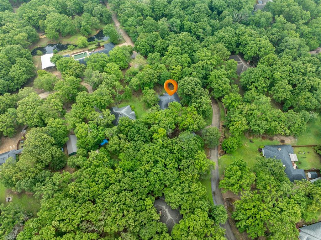 Beaver Creek #2 - Residential