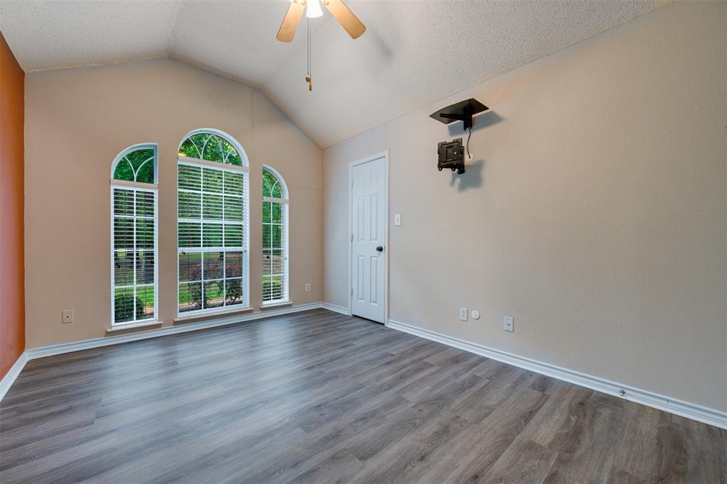 Beaver Creek #2 - Residential