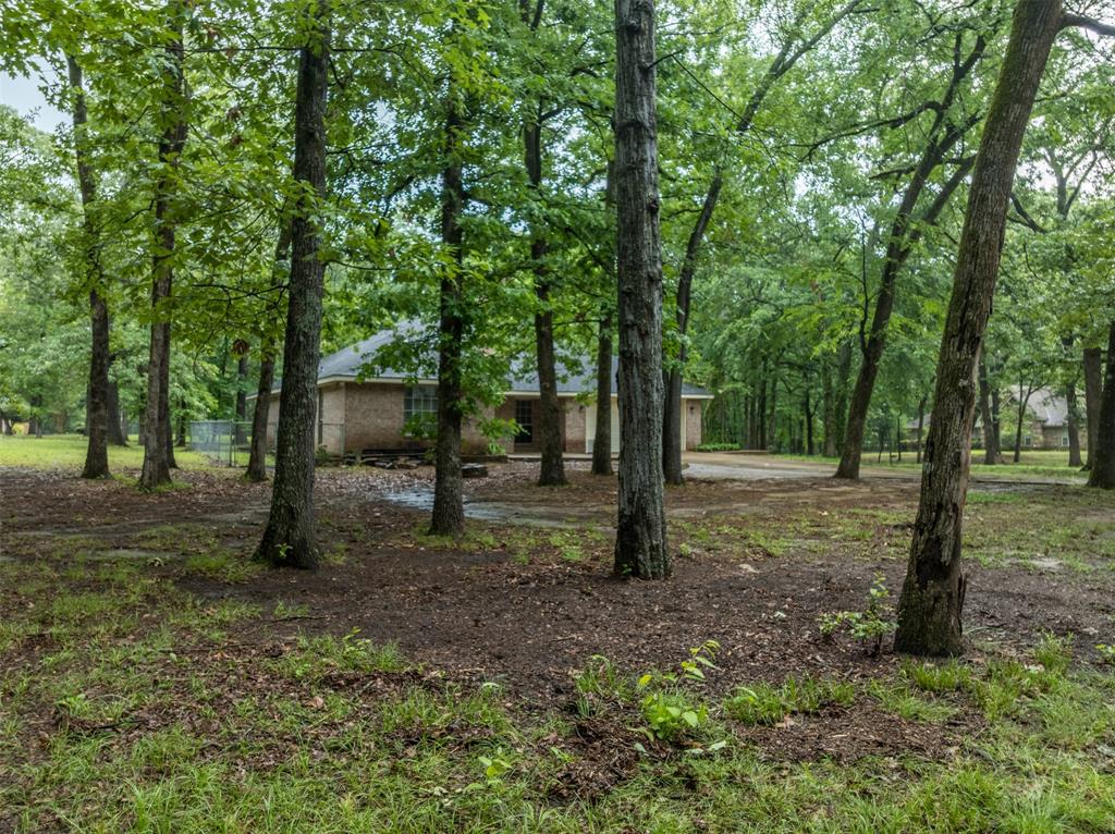 Beaver Creek #2 - Residential