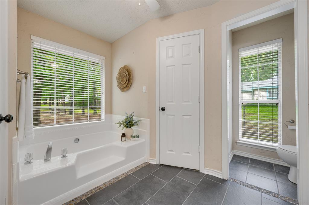 Beaver Creek #2 - Residential