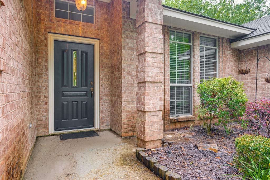 Beaver Creek #2 - Residential