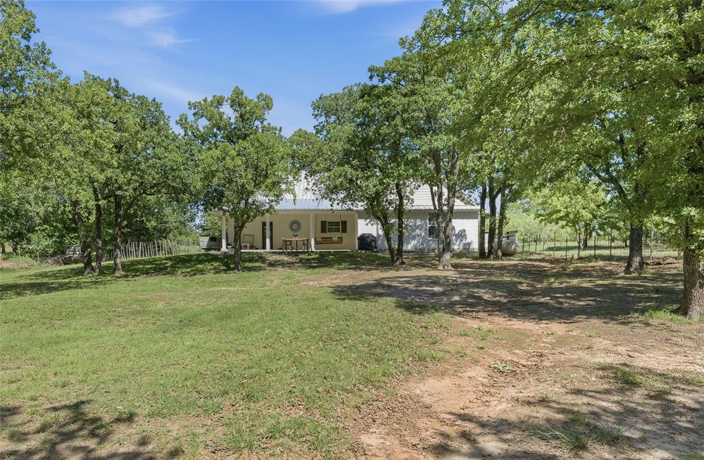J Pinchback - Residential