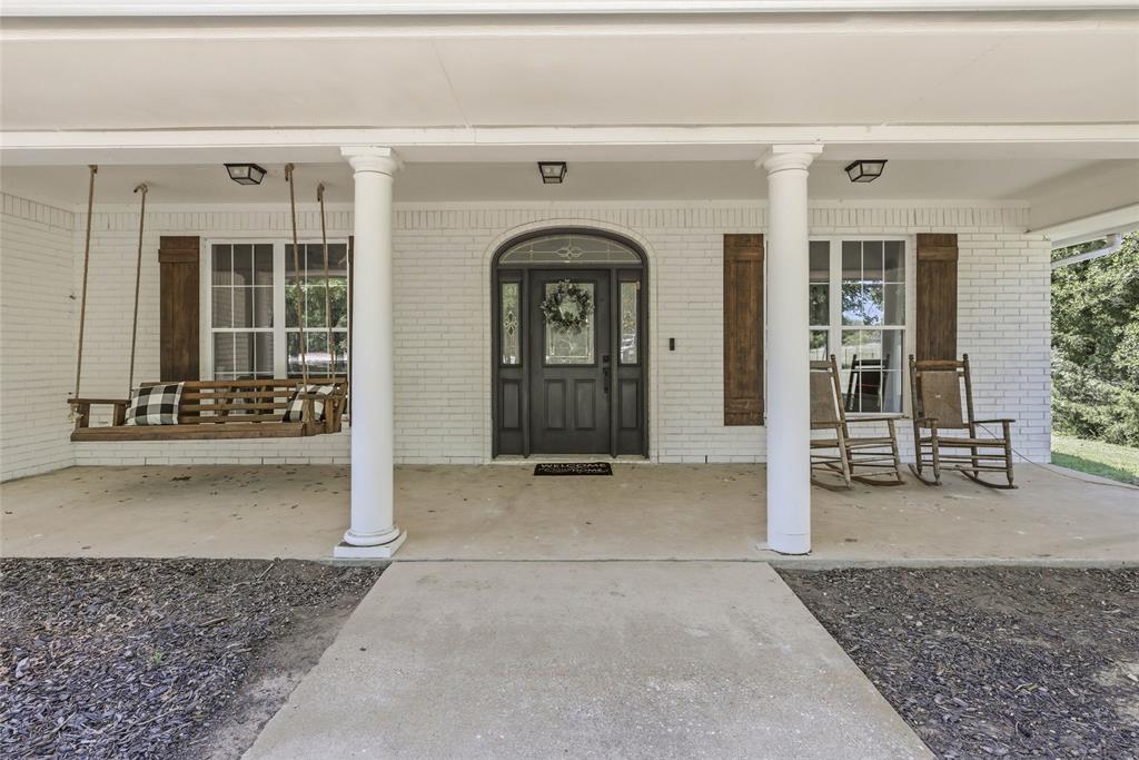 J Pinchback - Residential