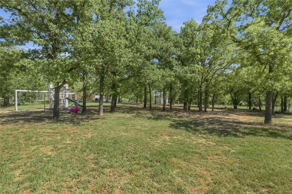 J Pinchback - Residential