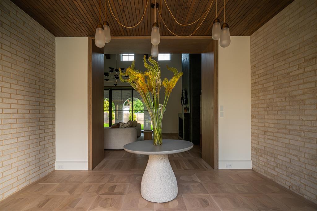 Walnut Hill Highlands 02 - Residential