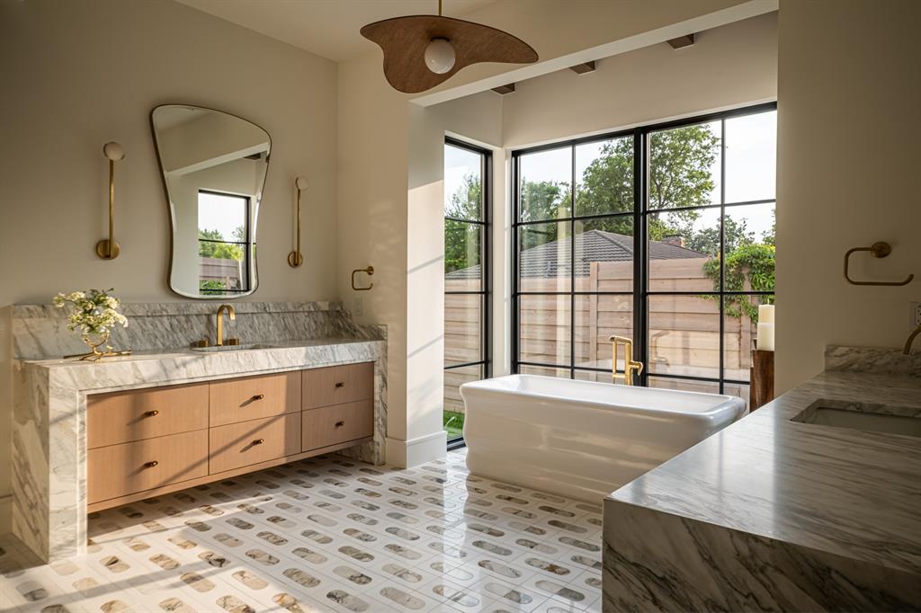 Walnut Hill Highlands 02 - Residential