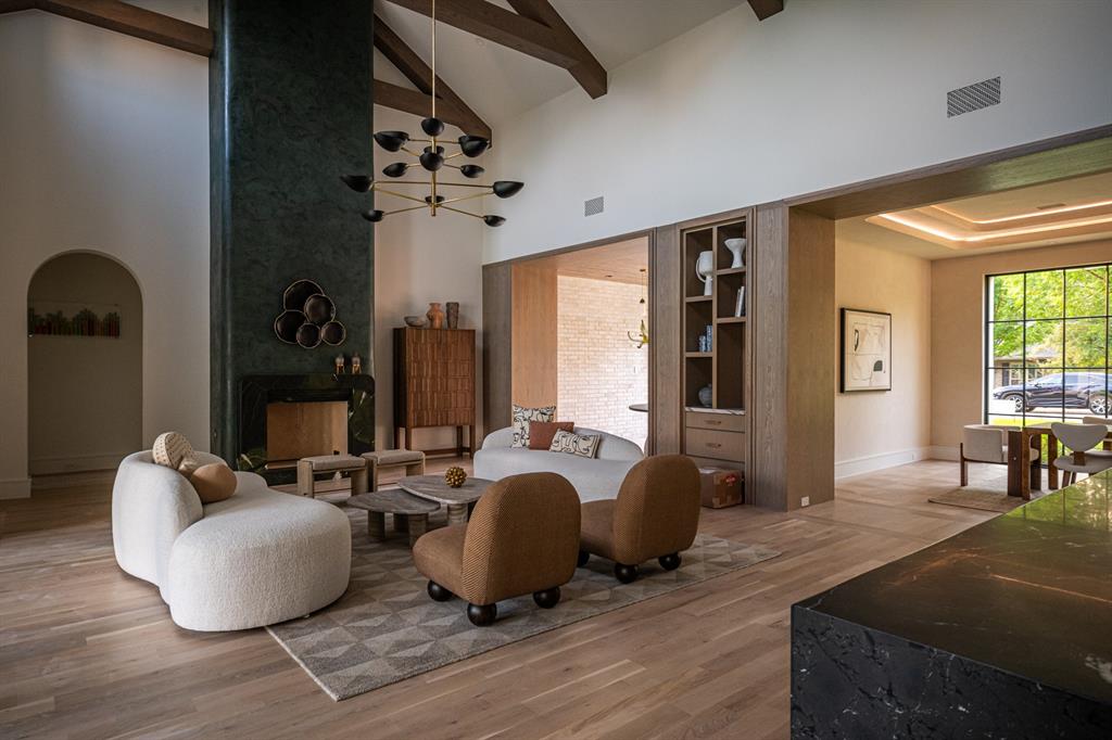 Walnut Hill Highlands 02 - Residential