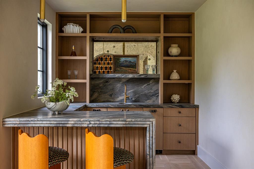 Walnut Hill Highlands 02 - Residential