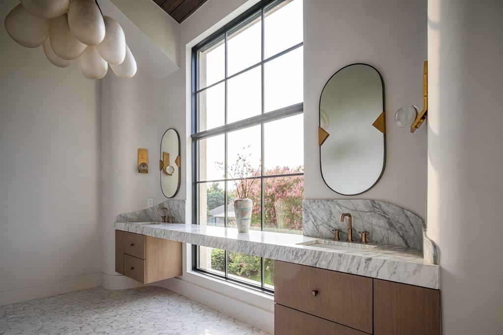 Walnut Hill Highlands 02 - Residential