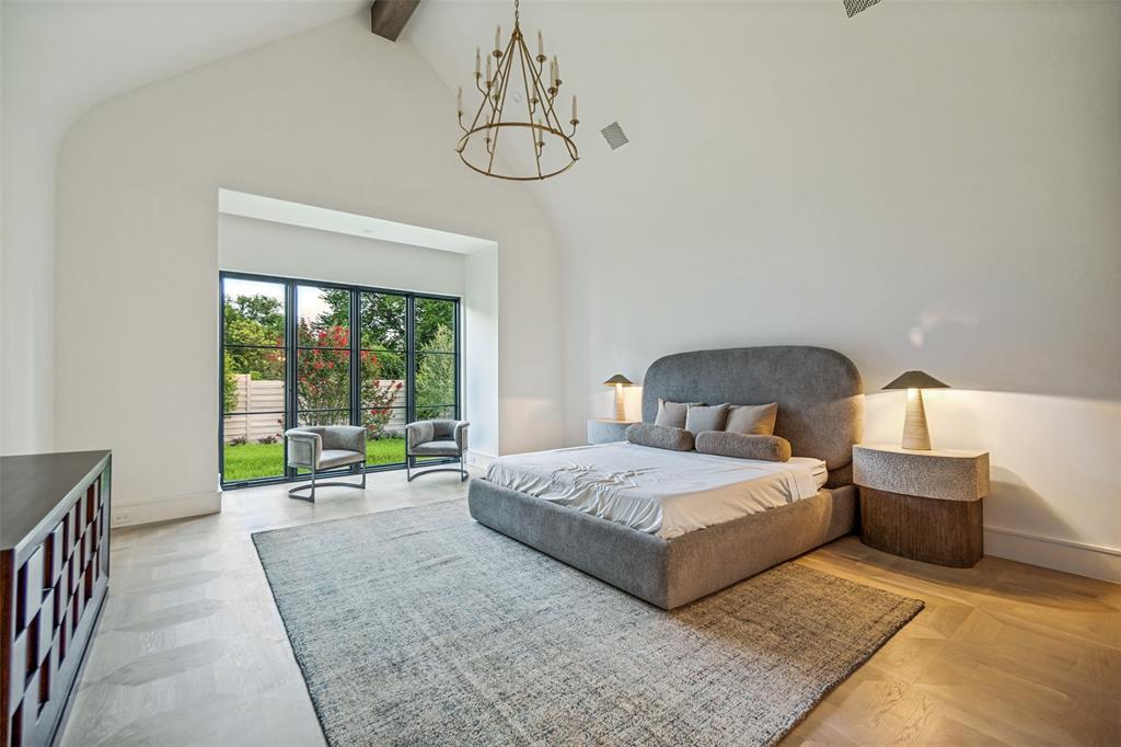 Walnut Hill Highlands 02 - Residential