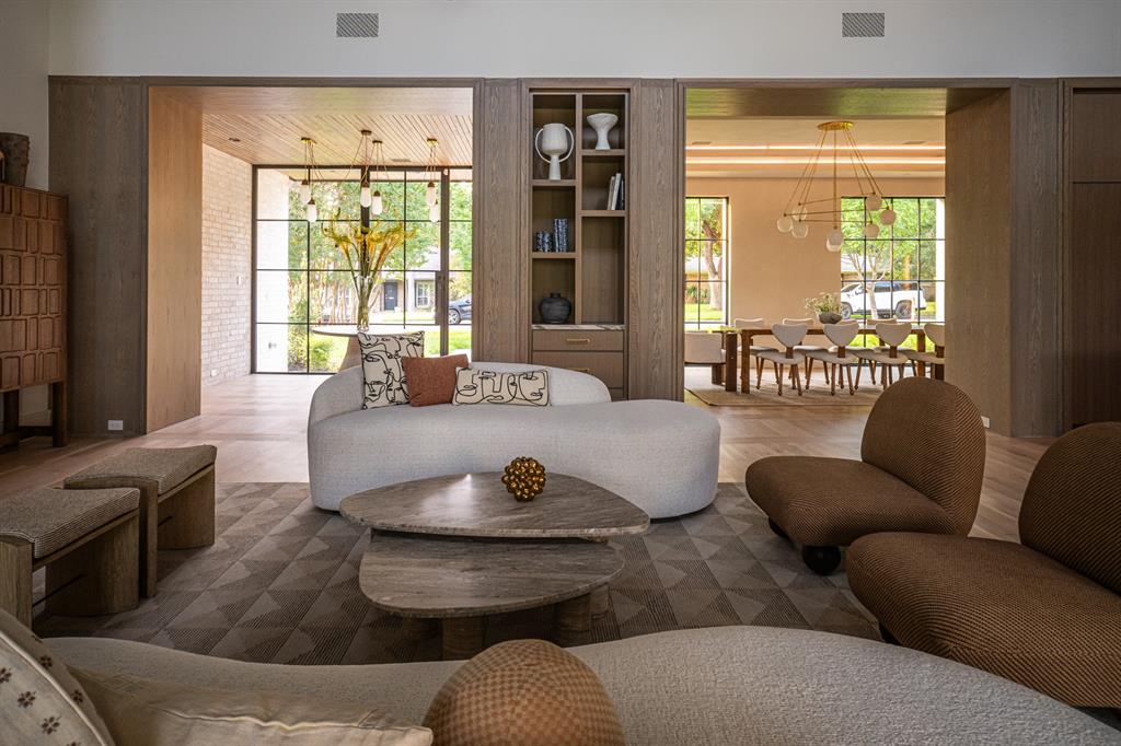 Walnut Hill Highlands 02 - Residential