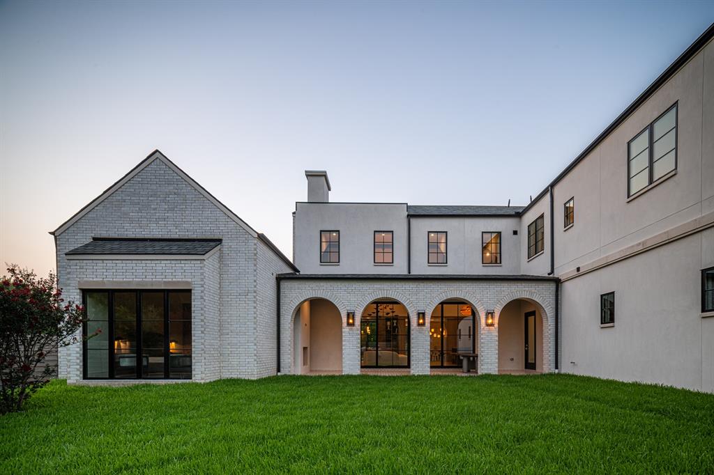 Walnut Hill Highlands 02 - Residential