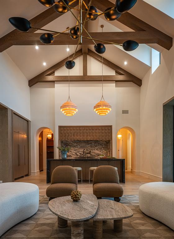 Walnut Hill Highlands 02 - Residential