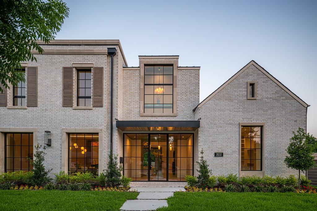 Walnut Hill Highlands 02 - Residential