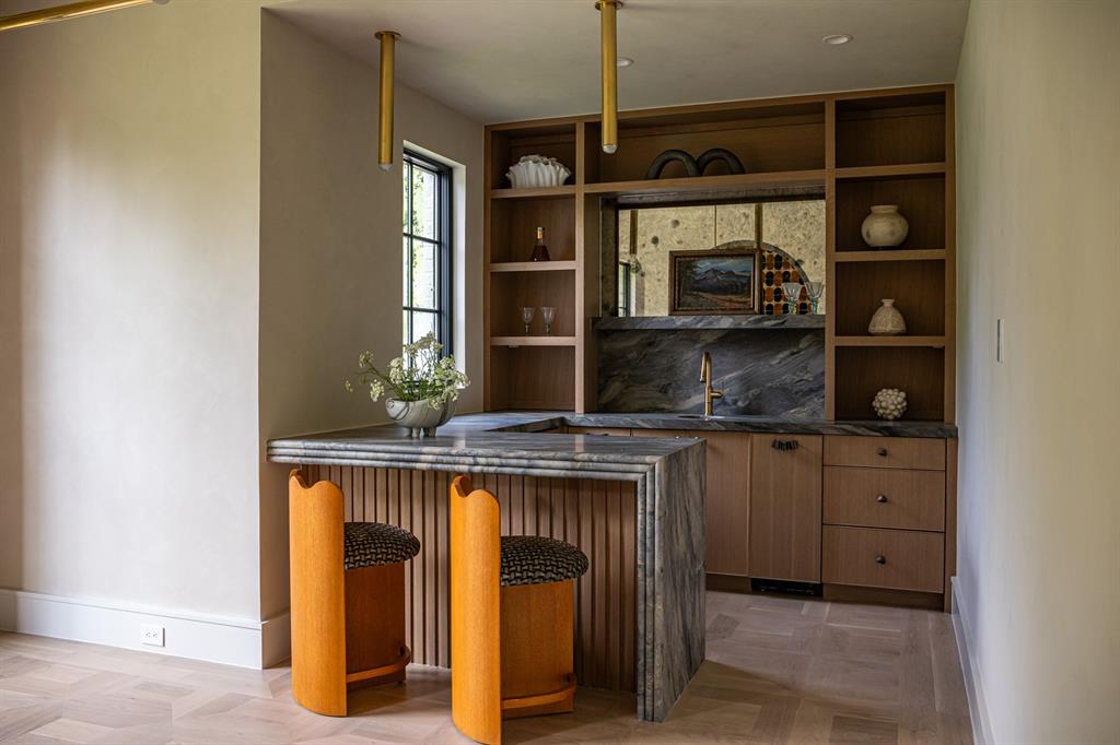 Walnut Hill Highlands 02 - Residential