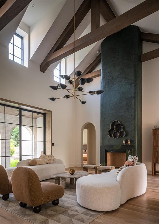 Walnut Hill Highlands 02 - Residential