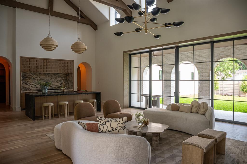 Walnut Hill Highlands 02 - Residential