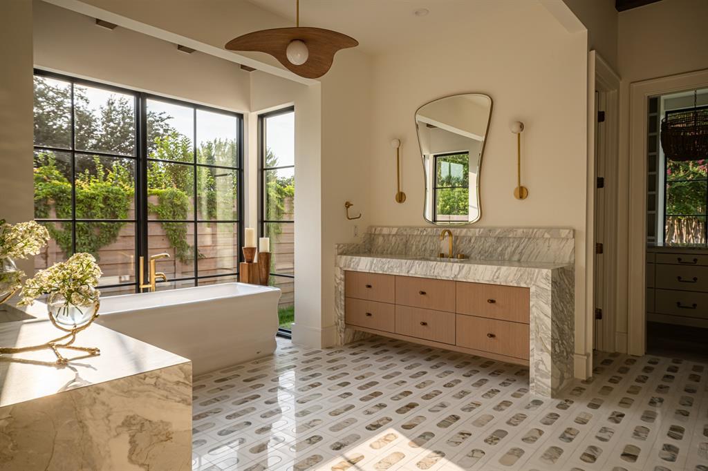 Walnut Hill Highlands 02 - Residential