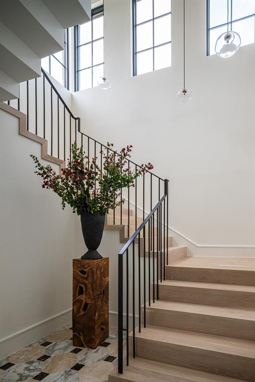 Walnut Hill Highlands 02 - Residential