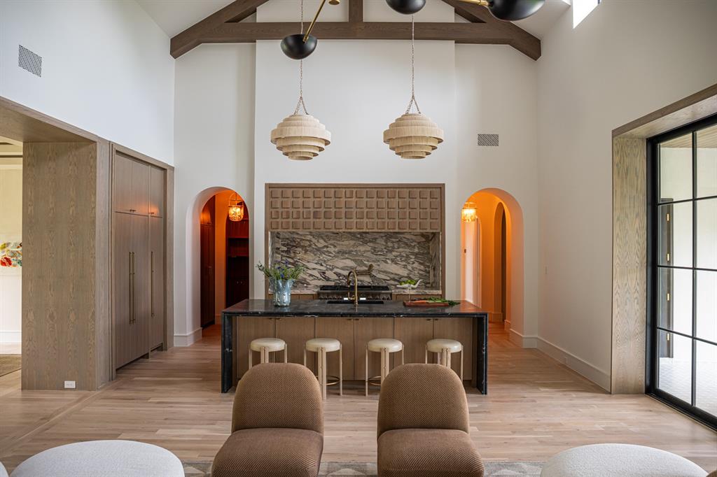 Walnut Hill Highlands 02 - Residential