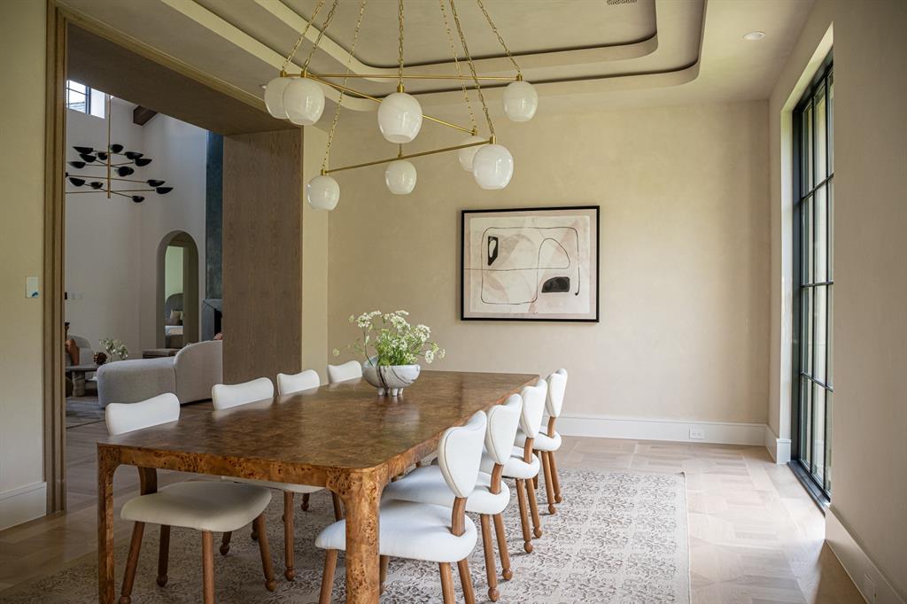 Walnut Hill Highlands 02 - Residential