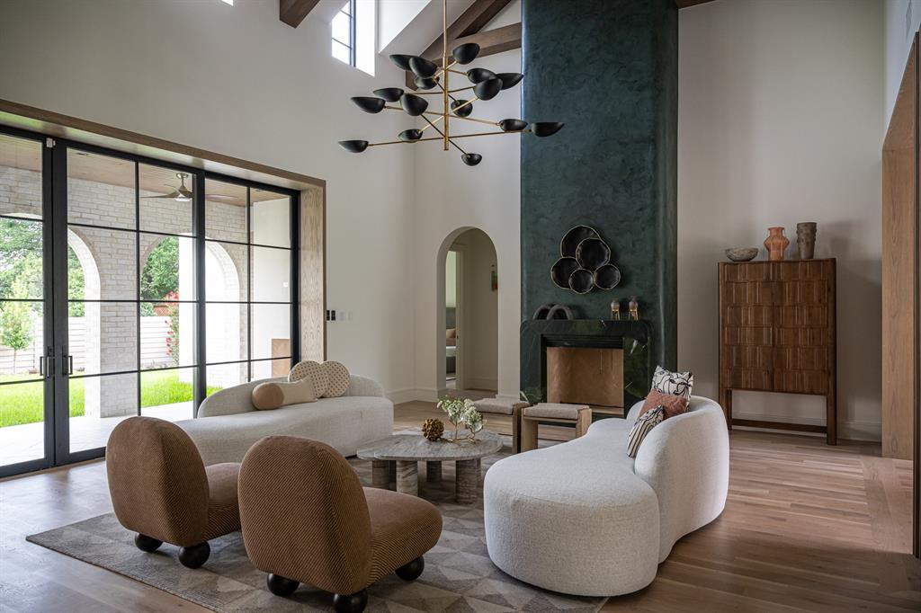 Walnut Hill Highlands 02 - Residential