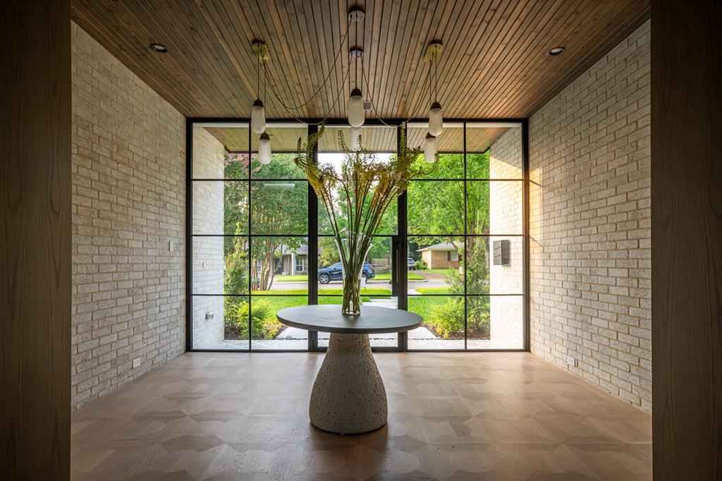 Walnut Hill Highlands 02 - Residential