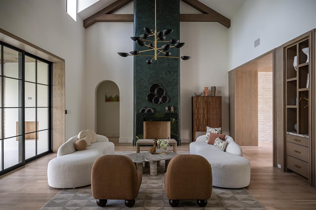 Walnut Hill Highlands 02 - Residential