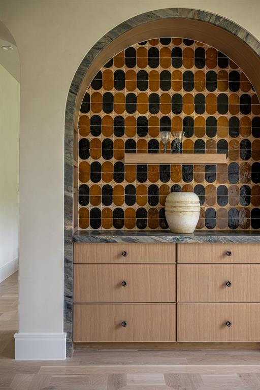 Walnut Hill Highlands 02 - Residential