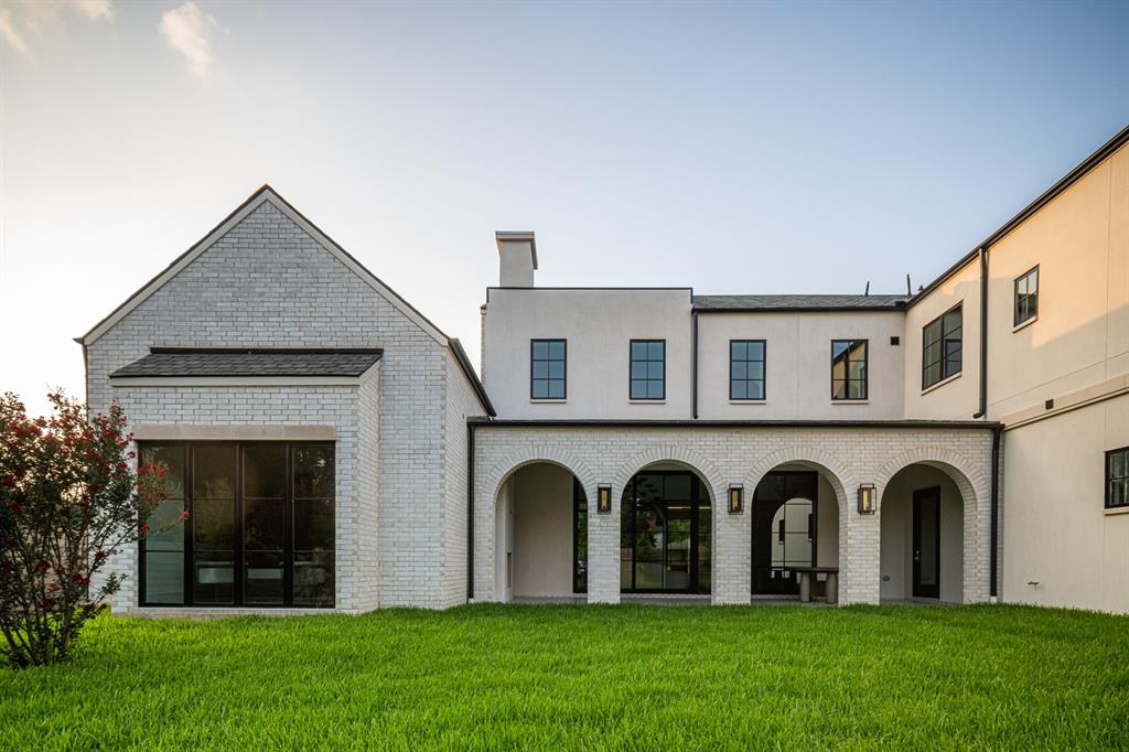 Walnut Hill Highlands 02 - Residential