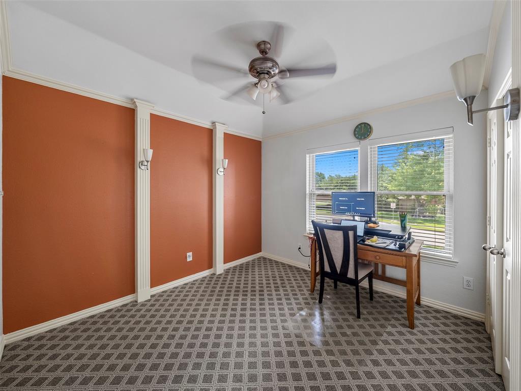 Waterside Estates - Residential